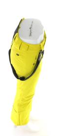 Spyder Dare Pants - Citron L - Regular