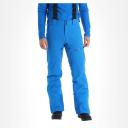 Spyder Dare Pants - Collegiate S - Regular