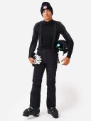 Spyder Dare Pants - Collegiate S - Regular