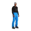 Spyder Dare Pants - Collegiate S - Regular