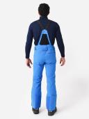 Spyder Dare Pants - Collegiate S - Regular
