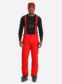 Spyder Dare Pants - Collegiate S - Regular