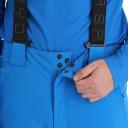 Spyder Dare Pants - Collegiate S - Regular