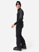 Spyder Dare Pants - Collegiate S - Regular