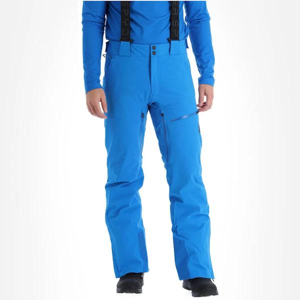 Spyder Dare Pants - Collegiate S - Regular