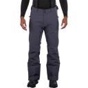 Spyder Dare Pants - Ebony M - Long