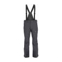 Spyder Dare Pants - Ebony M - Long