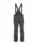 Spyder Dare Pants - Ebony M - Regular