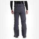 Spyder Dare Pants - Ebony M - Regular