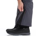 Spyder Dare Pants - Ebony M - Regular