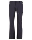 Spyder Dare Pants - Ebony M - Regular