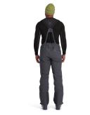 Spyder Dare Pants - Ebony M - Regular
