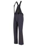 Spyder Dare Pants - Ebony M - Regular