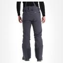 Spyder Dare Pants - Ebony XL - Regular