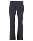 Spyder Dare Pants - Ebony XL - Regular