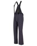 Spyder Dare Pants - Ebony XL - Regular