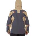 Spyder Leader Jacket Red M Man