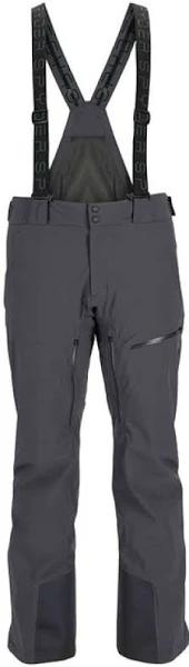 Spyder Men's Dare Pant