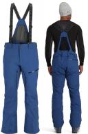 Spyder Men's Dare Pant