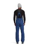 Spyder Men's Dare Pant