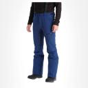 Spyder Men's Dare Pant