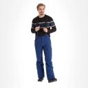 Spyder Men's Dare Pant