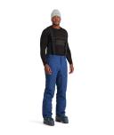 Spyder Men's Dare Pant