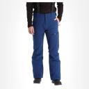 Spyder Men's Dare Pant