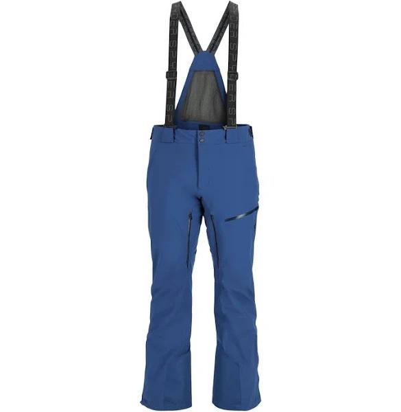 Spyder Men's Dare Pant