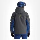 Spyder Men's Primer Jacket