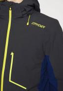 Spyder Men's Primer Jacket