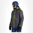 Spyder Men's Primer Jacket