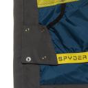 Spyder Men's Primer Jacket