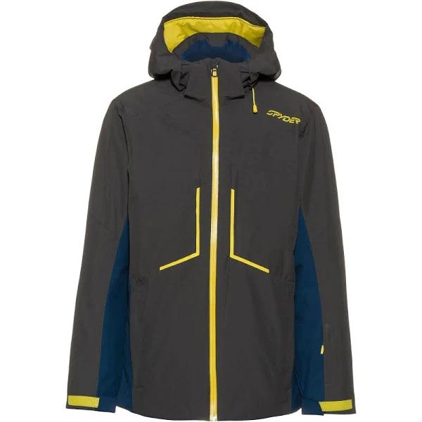 Spyder Men's Primer Jacket