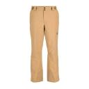 Spyder Mens Traction Pants