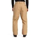 Spyder Mens Traction Pants