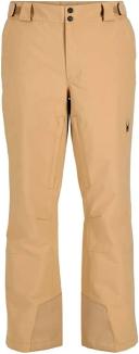 Spyder Mens Traction Pants