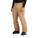 Spyder Mens Traction Pants