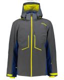 Spyder Primer Ski Jacket