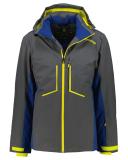 Spyder Primer Ski Jacket