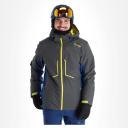 Spyder Primer Ski Jacket