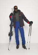 Spyder Propulsion Pants Blue S Man