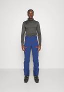 Spyder Propulsion Pants Blue S Man