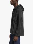 Squamish Hoody - Black S