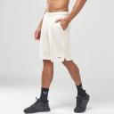 SQUATWOLF - Code Basketball Shorts - Black - XL - Gym Shorts - Male Workout Clothes
