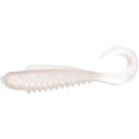 Squidgies Dura Stretch Wriggler Lure 65mm Wild Dog