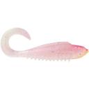 Squidgies Dura Stretch Wriggler Lure 65mm Wild Dog