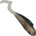 Squidgies Pro Wriggler 160mm Gary Glitter