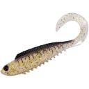 Squidgies Pro Wriggler 160mm Gary Glitter