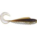 Squidgies Pro Wriggler 160mm Gary Glitter